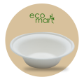 Bowls