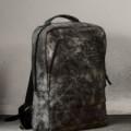 ByteBag