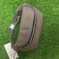 EcoGO