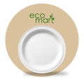 Plates