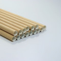 Straws 