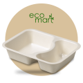 Tray