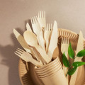 Bamboo