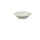 12 OZ Bowl Printed, 1000 PCS, وعاء قابل للتحلل 12 أونصة مطبوع