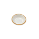 12 OZ Bowl Printed, 1000 PCS, وعاء قابل للتحلل 12 أونصة مطبوع