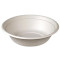 12 OZ Bowl Printed, 1000 PCS, وعاء قابل للتحلل 12 أونصة مطبوع