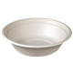 12 OZ Bowl Printed, 1000 PCS, وعاء قابل للتحلل 12 أونصة مطبوع