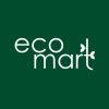Ecomart